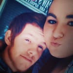 engaged - @colbymcintosh1973 - Instagram