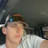 Kolby McIntosh - @the606jeeptj7 - TikTok