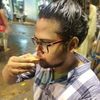 Sahil_Chankotra - @colby_mcintosh - TikTok