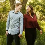 Colby McKee - @colbymckee - Instagram