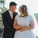 Colby Mckee - Facebook