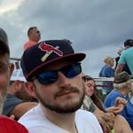 Colby Mckee - @colby_mckee - Instagram