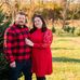 Colby McKee - Facebook