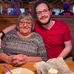 Colby Mckee - Facebook