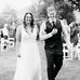 Colby McKee - Facebook