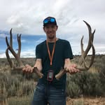 Colby McKee - @cmckee20 - Instagram