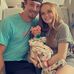 Colby Mckeehan - Facebook