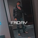 Colby Mckeehan - @colby.mckeehan - Instagram