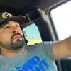 Colby McKeel - @colbymckeel - TikTok