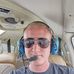Kolby McKee - Facebook