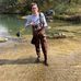 Kolby Mckee - Facebook