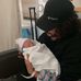 Kolby Mckee Lanchick - Facebook