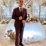 Colby Cleve Mclean - @colby_cleve_mclean - Instagram