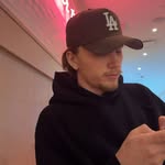 Colby Mclean - @coco.t_t - Instagram