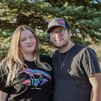 Colby Mclean - Facebook