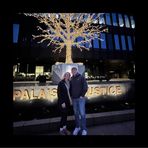 Colby Mclean - Facebook