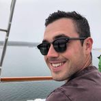 Colby McLean - Facebook