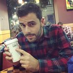 Colby McLean - Facebook