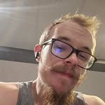Colby McLean - @colbymclean - Instagram
