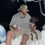 Colby Mclean - Facebook