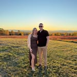 Colby Mclean - @colby_mclean33 - Instagram