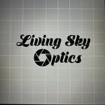 Colby McLean - @livingsky_optics - Instagram