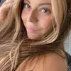 Colby Mclean - @colbeelee - TikTok