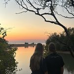 Colby - @colby.mcleod1 - Instagram