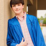 Colby McLeod - Facebook