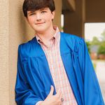 Colby McLeod - @mcleod.colby - Instagram