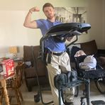 Colby McLeod - Facebook