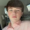 colbymc - @mcleodcolby - TikTok