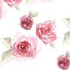 colby.mcleod - @colbyrose09_colbza - TikTok