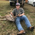 Kolby McLeod - Facebook