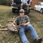 Kolby Mcleod - Facebook