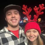 Colby McNeil - @therealcolbymcneil - Instagram