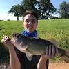 Colby McNeil - @colbymcneil19 - TikTok