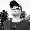 colby_mcneil - @colby_mcneil - TikTok