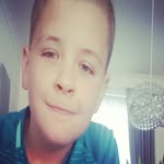 colby mcneil - @mcneilcolby - Instagram