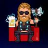 Colby Mcneil - @colbymcneil518 - TikTok