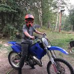Colby McNeill - Facebook