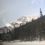 Colby McNeill - @colby.mcneill - Instagram