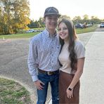 Kolby McNeil - Facebook