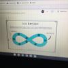 user5311207609181 - @colbymcneil1 - TikTok
