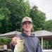 Cobey Mcwhorter - Facebook