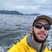Colby Mawhorter - Facebook