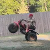 Colby McWhorter - @colbymcwhorter - TikTok