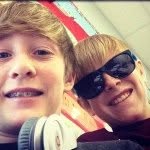 Colby Mcwhorter - @dodge_ram_199 - Instagram