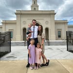 Colby Mcwhorter - @colby.mcwhorter - Instagram