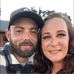Coley McWhorter - Facebook